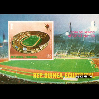le timbre 6830 GUP 1 KA final