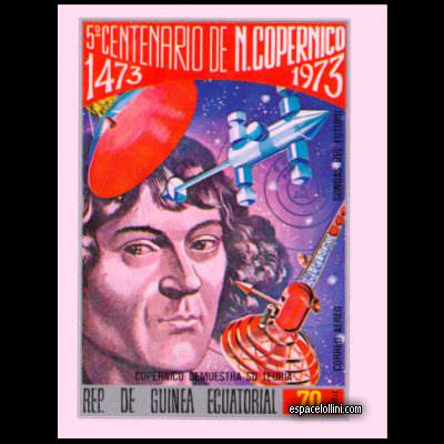 le timbre 5634 GUP 14 A