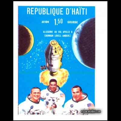 le timbre 4100 HAI 16 A