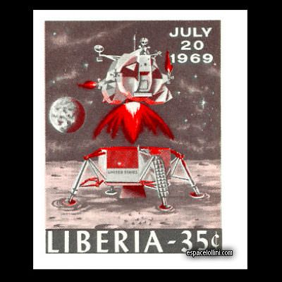 the stamp 4500 LIB 3 A