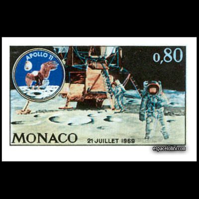 the stamp 4500 MNA 2 A