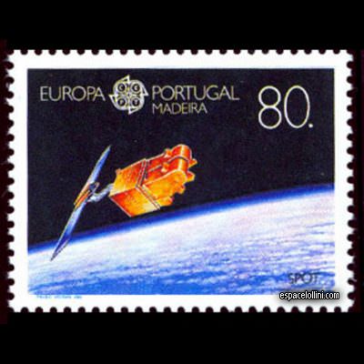 the stamp 9200 MDE 2