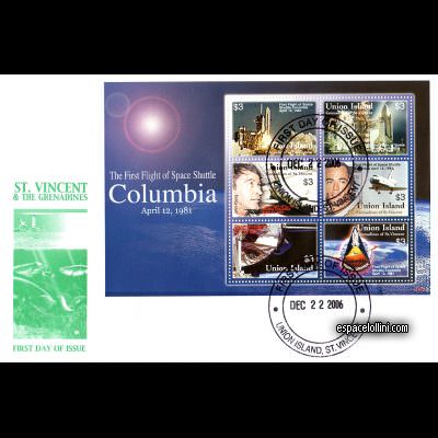 le timbre 10396 SGU 1/6 F