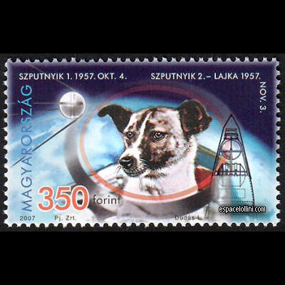 le timbre 10430 HGI 1