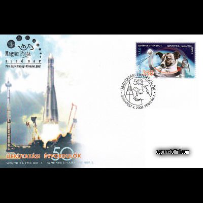 le timbre 10430 HGI 1 F