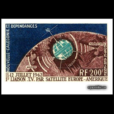 the stamp 800 NEW 1 A
