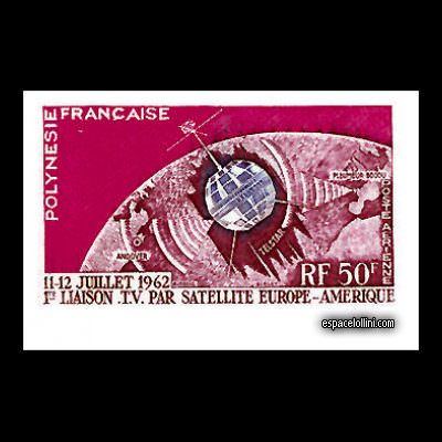 le timbre 800 PLY 1 A