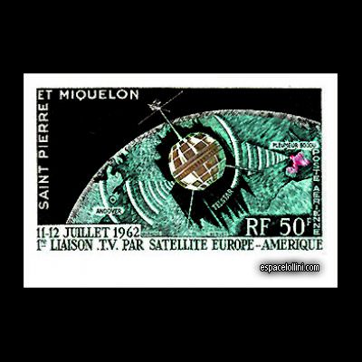 le timbre 800 SPI 1 A