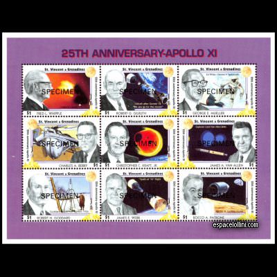 le timbre 9620 SVG 21/29 K