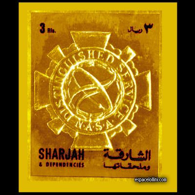le timbre 4100 SHA 20 A