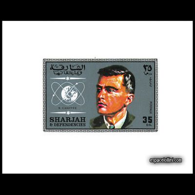 the stamp 3800 SHA 2 EA