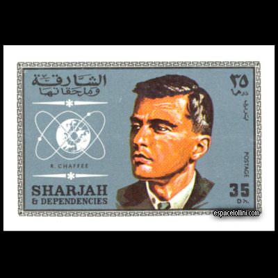 the stamp 3800 SHA 2 A