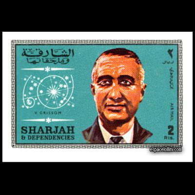 the stamp 3800 SHA 3 A