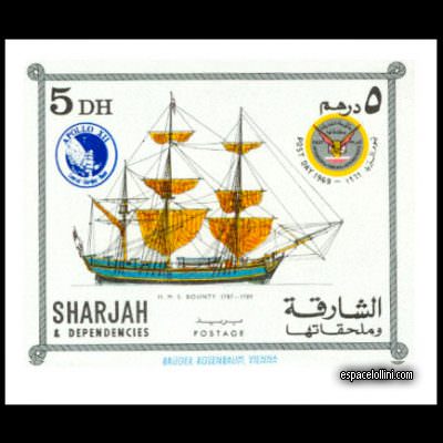 the stamp 4850 SHA 7 A