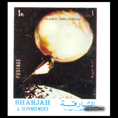 le timbre 5680 SHA 5 A