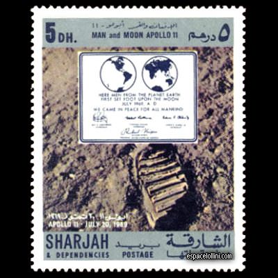 the stamp 4500 SHA 3