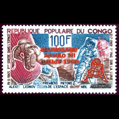 the stamp 7000 COF 9