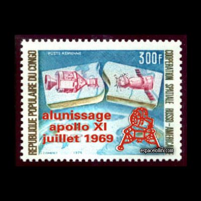 the stamp 7000 COF 10