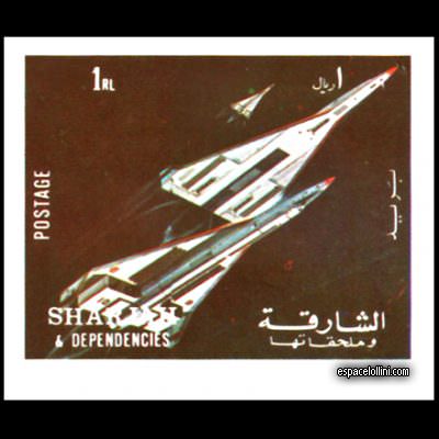 the stamp 4500 SHA 36 KA Tri