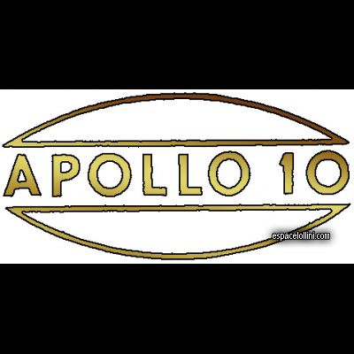 le timbre 4500 FUJ Surch OR