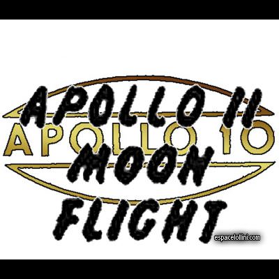 the stamp 4500 FUJ 94/102 double overprint