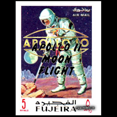 the stamp 4500 FUJ 102 A