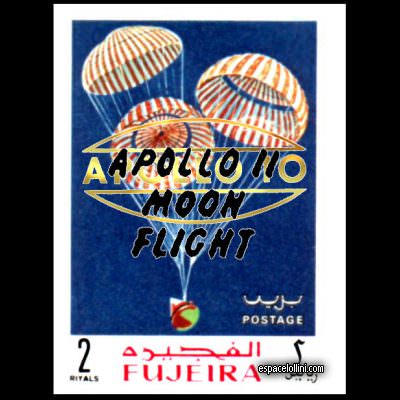 the stamp 4500 FUJ 98 A