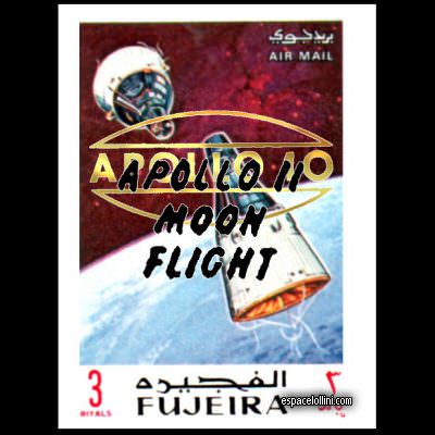 the stamp 4500 FUJ 100 A