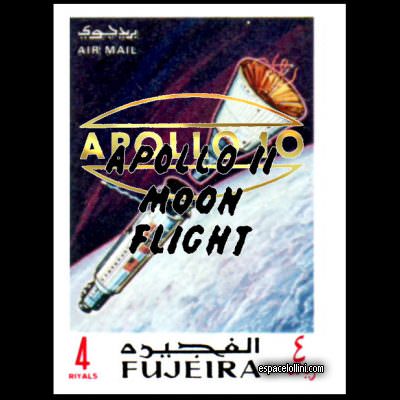 the stamp 4500 FUJ 101 A