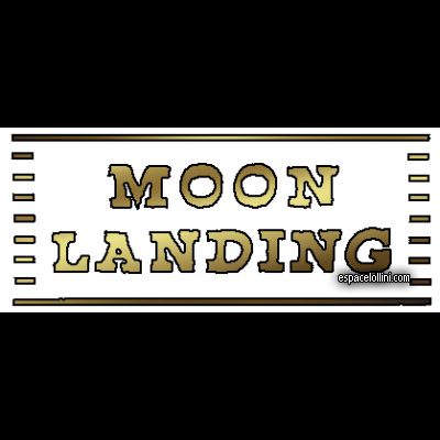 the stamp 4500 FUJ 39/47 surcharge OR