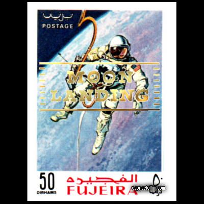 the stamp 4500 FUJ 41 A