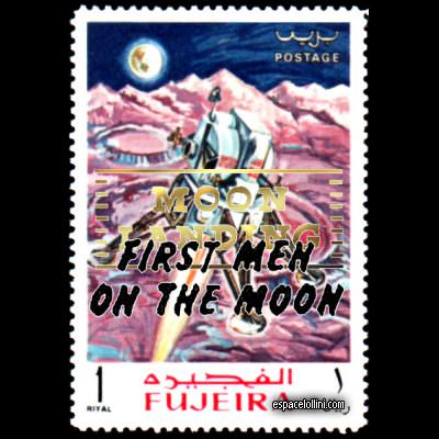 the stamp 4500 FUJ 52