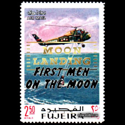 the stamp 4500 FUJ 54