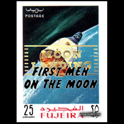 the stamp 4500 FUJ 50 A