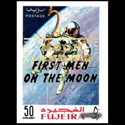 the stamp 4500 FUJ 51 A