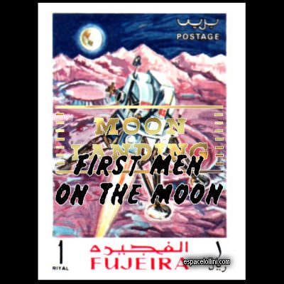 the stamp 4500 FUJ 52 A