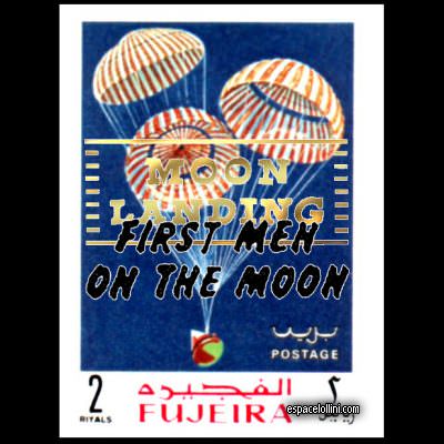 the stamp 4500 FUJ 53 A