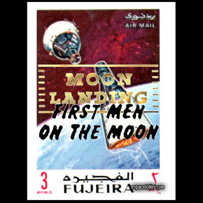 the stamp 4500 FUJ 55 A