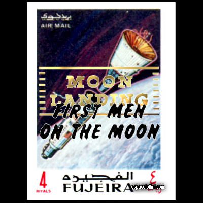 the stamp 4500 FUJ 56 A