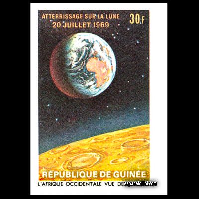 the stamp 4500 GUI 3 A