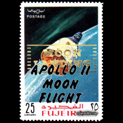 the stamp 4500 FUJ 113