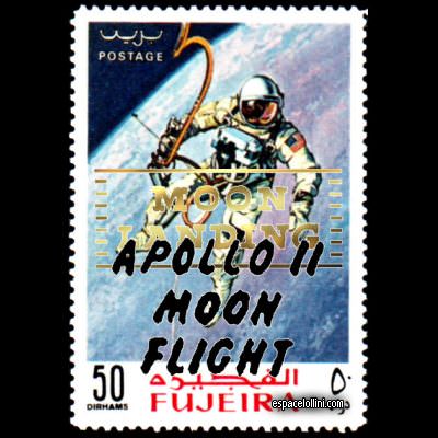 the stamp 4500 FUJ 114