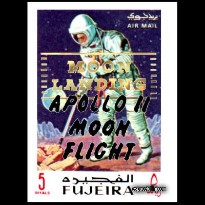 the stamp 4500 FUJ 120 A