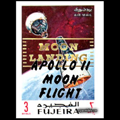 the stamp 4500 FUJ 118 A