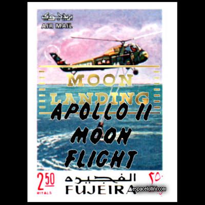 the stamp 4500 FUJ 117 A