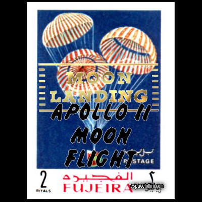 the stamp 4500 FUJ 116 A