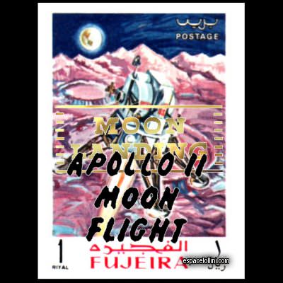 the stamp 4500 FUJ 115 A