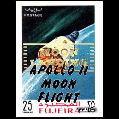 the stamp 4500 FUJ 113 A