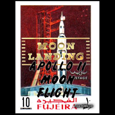 the stamp 4500 FUJ 112 A