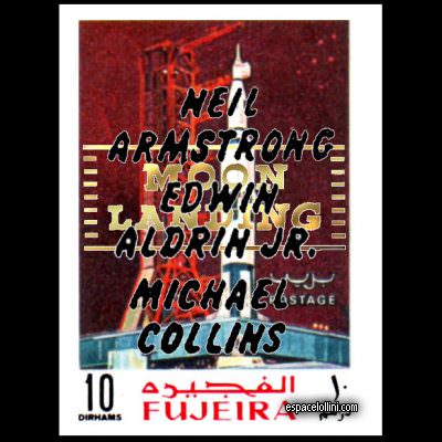 the stamp 4500 FUJ 85 A